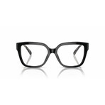 Brillenfassung Michael Kors POLANCO MK 4112