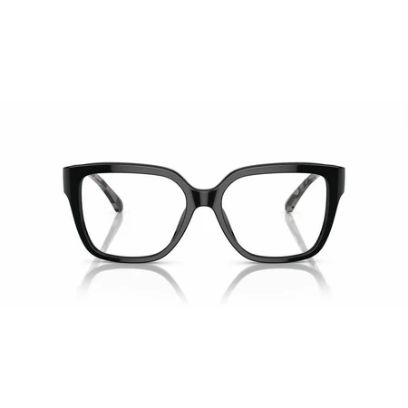 Michael Kors POLANCO POLANCO MK 4112 Gafas Mujer Michael Kors POLANCO MK 4112