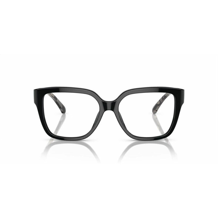 Brillenfassung Michael Kors POLANCO MK 4112