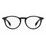 Ramă de Ochelari Unisex Hugo Boss BOSS 1545