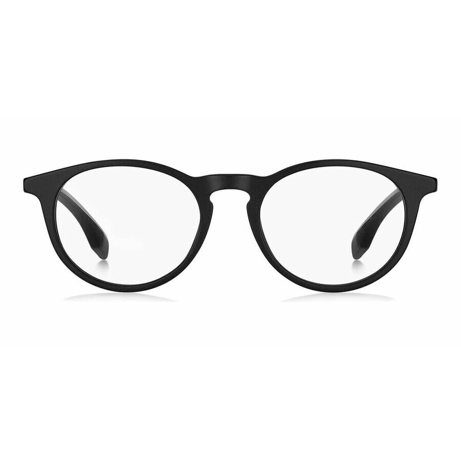 Ramă de Ochelari Unisex Hugo Boss BOSS 1545