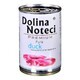 Dolina Noteci