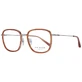 Ted Baker Gafas de Hombre Marco TB8267 51107