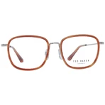 Monture de Lunettes Homme Ted Baker TB8267 51107