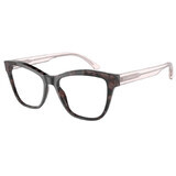 Brillenframe Dames Emporio Armani EA 3193