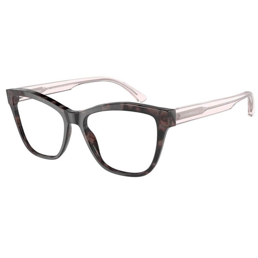 Cumpără Ramă de Ochelari Damă Emporio Armani EA 3193 Ramă de Ochelari Damă Emporio Armani EA 3193