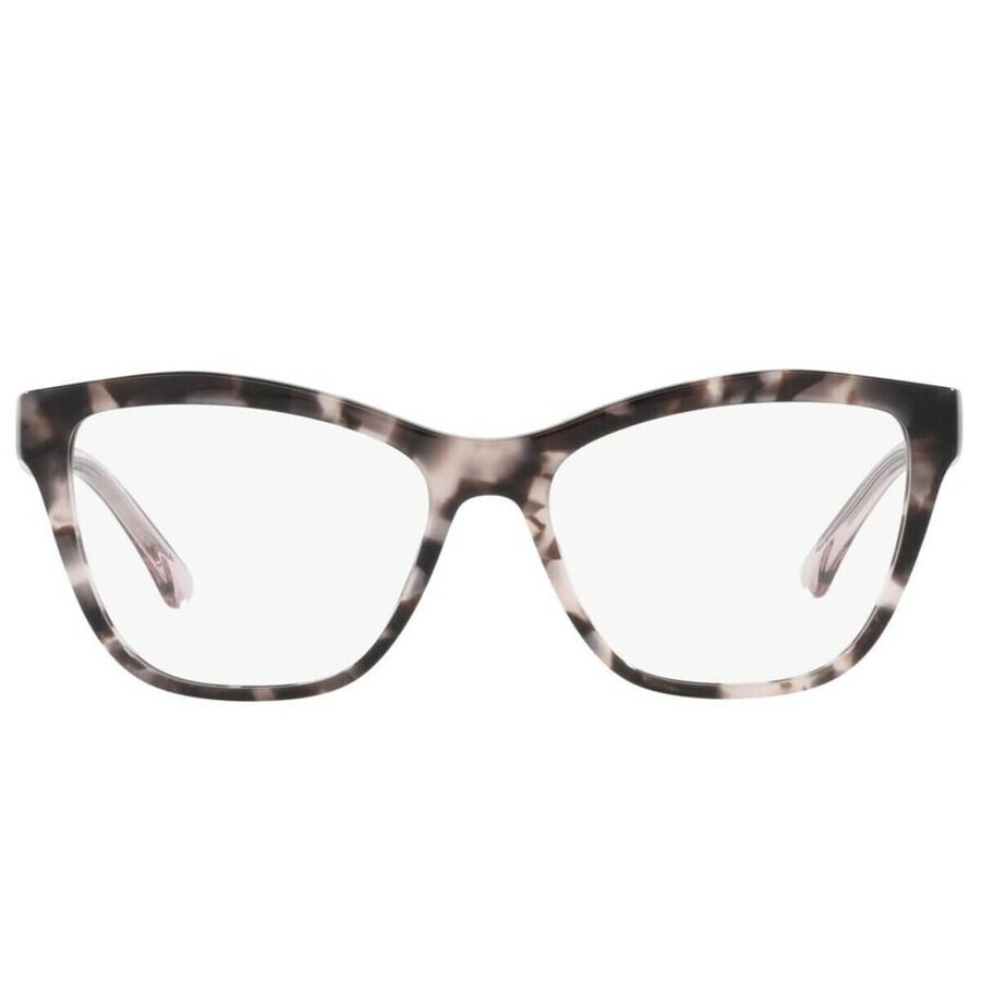 Ramă de Ochelari Damă Emporio Armani EA 3193 Ramă de Ochelari Damă Emporio Armani EA 3193