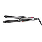Babyliss BAB3100EPE Black Argintiu 45 W 1 Piese (1 Unități) Babyliss BAB3100EPE Black Argintiu 45 W 1 Piese (1 Unități)