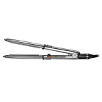 Babyliss BAB3100EPE Black Argintiu 45 W 1 Piese (1 Unități) Babyliss BAB3100EPE Black Argintiu 45 W 1 Piese (1 Unități)