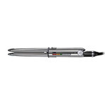 Babyliss BAB3100EPE Black Argintiu 45 W 1 Piese (1 Unități) Babyliss BAB3100EPE Black Argintiu 45 W 1 Piese (1 Unități)