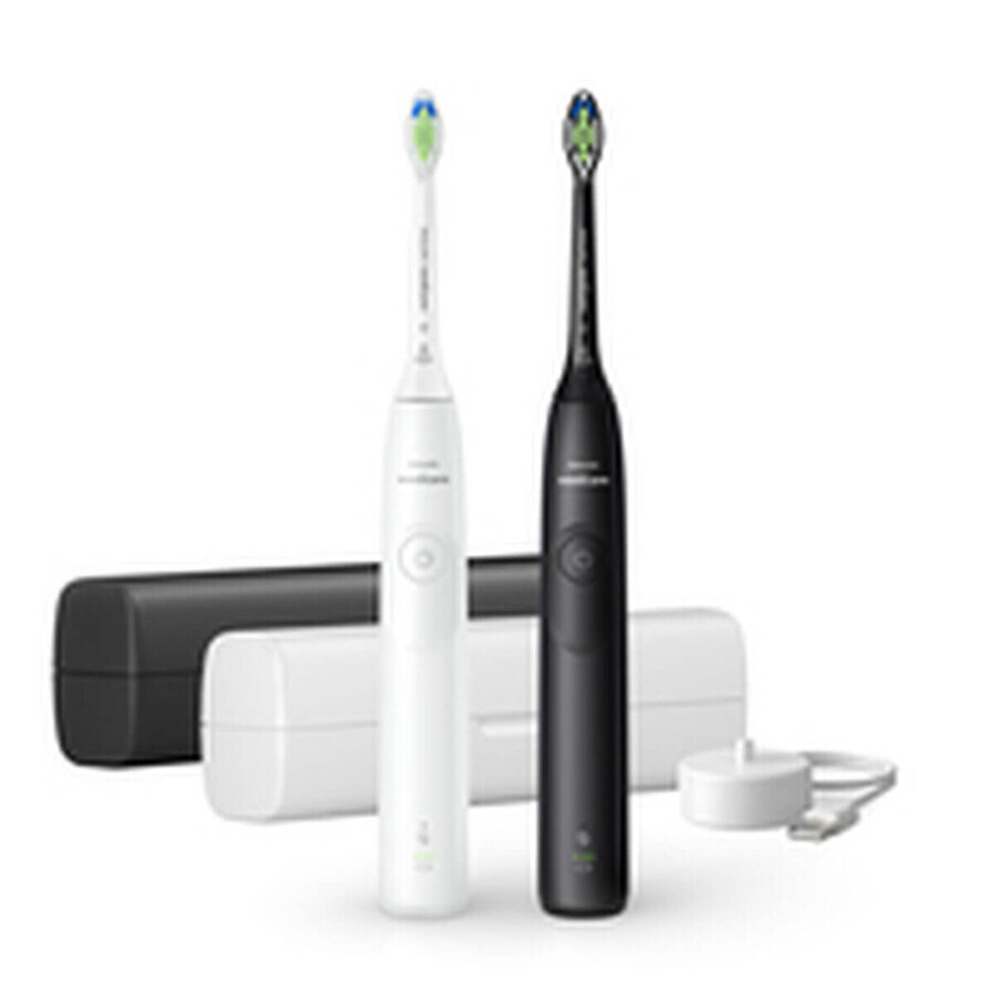 Perie de Dinți Electrică Philips HX7109/01