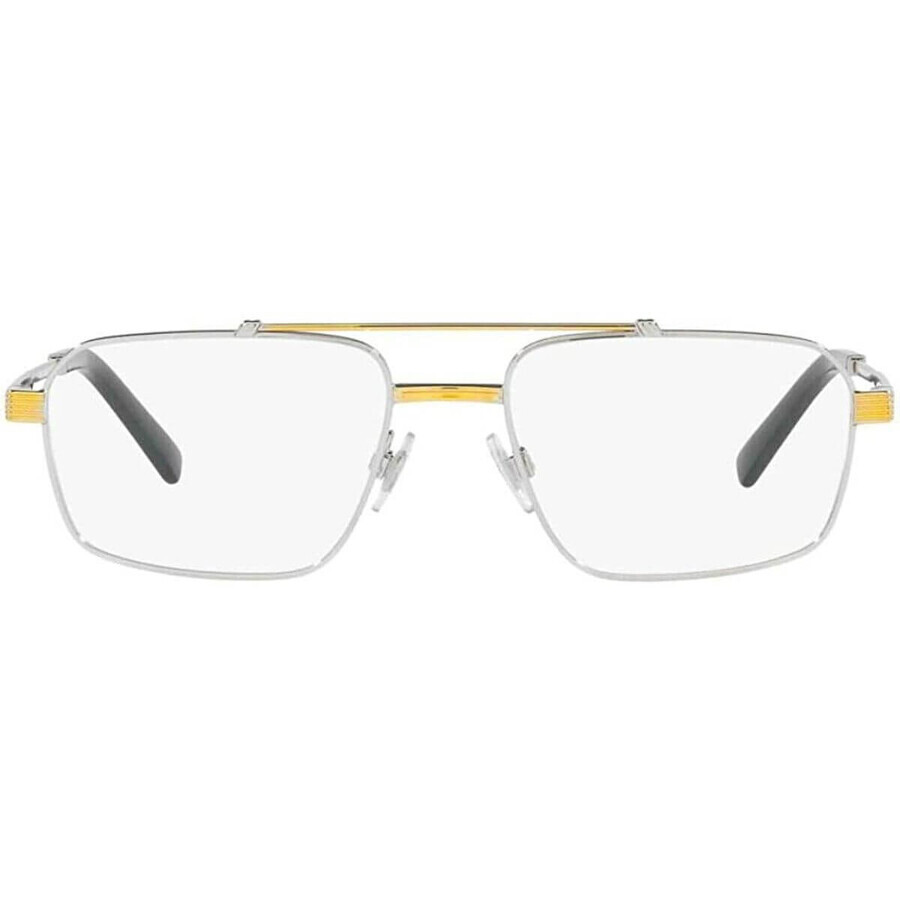 Montatura per Occhiali Uomo Dolce & Gabbana DG 1345 Montatura per Occhiali Uomo Dolce & Gabbana DG 1345