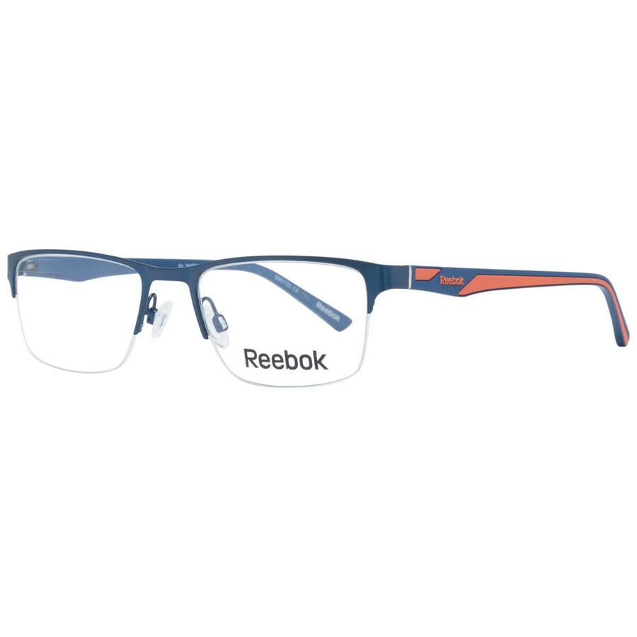 Boutique Monture de Lunettes Unisexe Reebok R1017 5203 Monture de Lunettes Unisexe Reebok R1017 5203