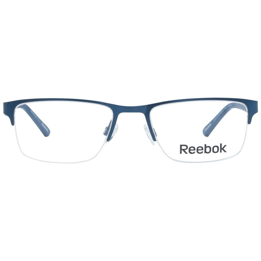 Monture de Lunettes Unisexe Reebok R1017 5203 Monture de Lunettes Unisexe Reebok R1017 5203