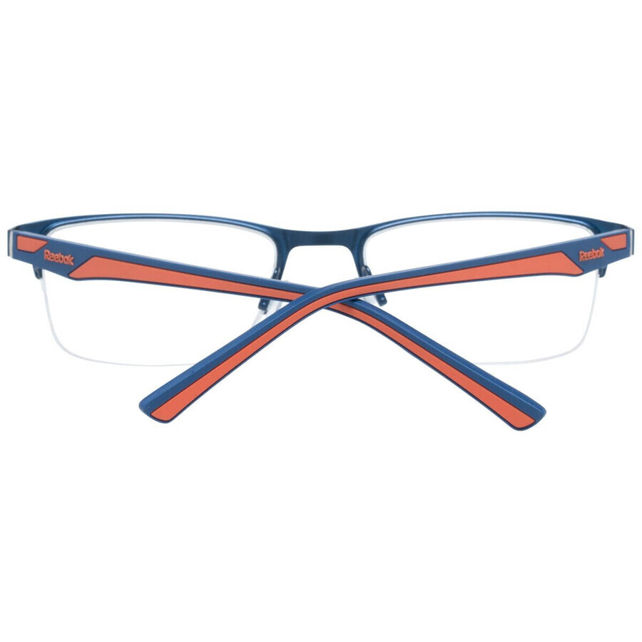 Monture de Lunettes Unisexe Reebok R1017 5203 Monture de Lunettes Unisexe Reebok R1017 5203