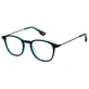 Heren Brillenframe New Balance NB408204 48