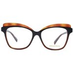 Brillenframe Dames Emilio Pucci EP5198 54004 Brillenframe Dames Emilio Pucci EP5198 54004
