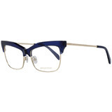 Ramă de Ochelari Damă Emilio Pucci EP5081 55090