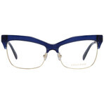 Ramă de Ochelari Damă Emilio Pucci EP5081 55090