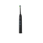 Elektrische tandenborstel Philips 4500 series HX6830/35 Elektrische tandenborstel Philips 4500 series HX6830/35