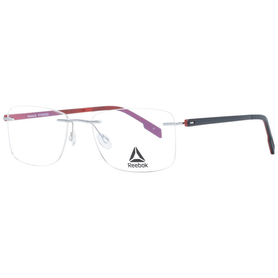 Comprar Ramă de Ochelari Unisex Reebok R7005 5403 Ramă de Ochelari Unisex Reebok R7005 5403