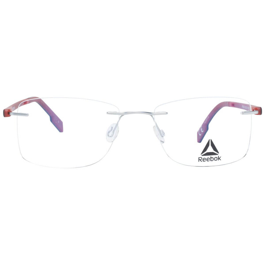 Ramă de Ochelari Unisex Reebok R7005 5403 Ramă de Ochelari Unisex Reebok R7005 5403