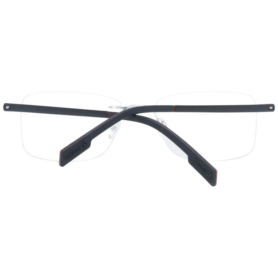 Ramă de Ochelari Unisex Reebok R7005 5403 Ramă de Ochelari Unisex Reebok R7005 5403