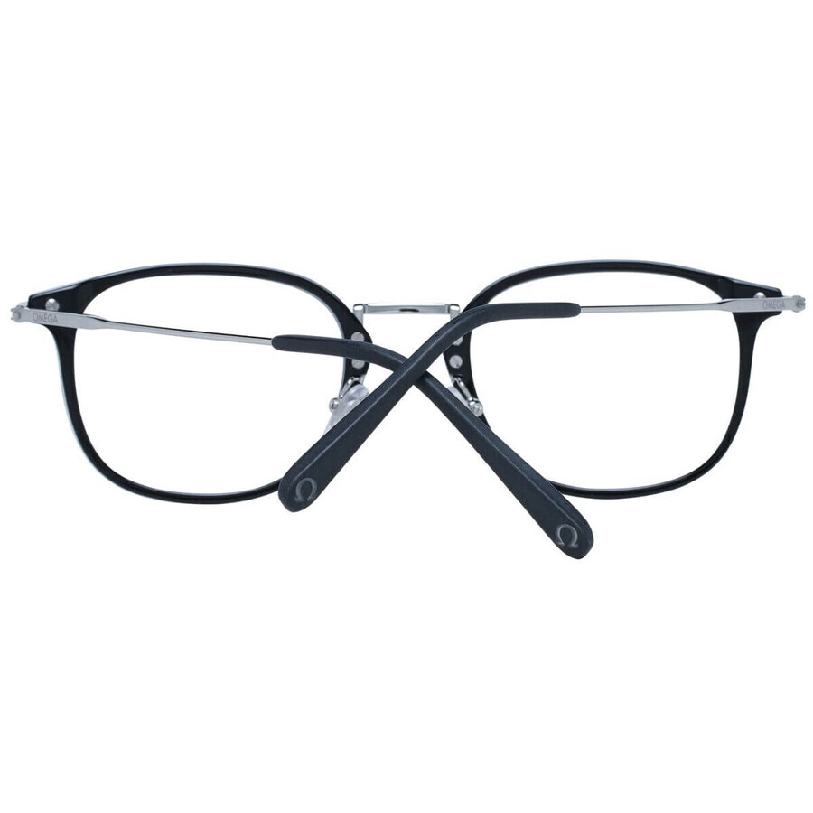 Monture de Lunettes Homme Omega OM5024 52002 Monture de Lunettes Homme Omega OM5024 52002