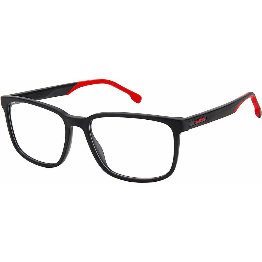 Boutique Monture de Lunettes Homme Carrera CARRERA 8871 Monture de Lunettes Homme Carrera CARRERA 8871