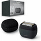 Aparat de Ras Panasonic ES-PV3B