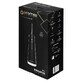 Oral Irrigator Oromed ORO-DENTAL BLACK