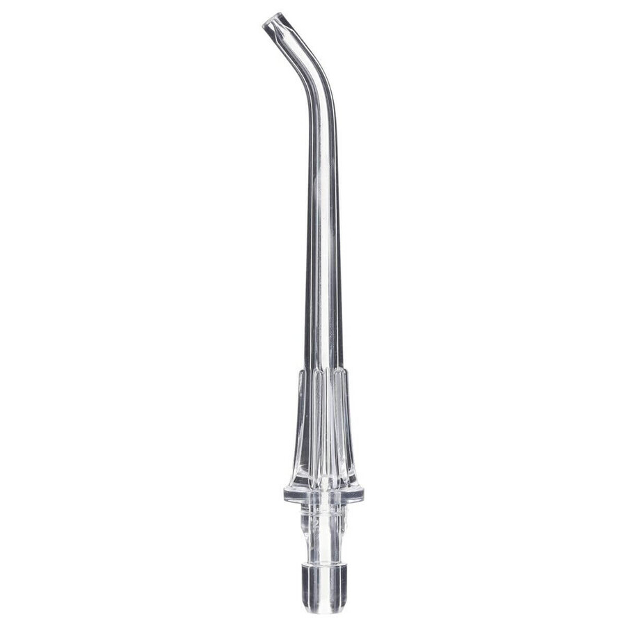Irigator cu dinți Oromed GOLD-DENTAL BLACK