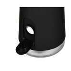 Irigator cu dinți Oromed GOLD-DENTAL BLACK