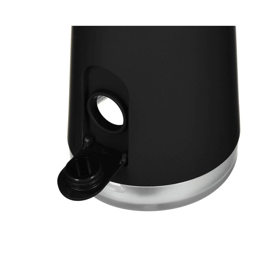 Irigator cu dinți Oromed GOLD-DENTAL BLACK