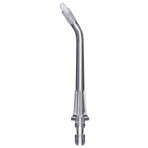 Irigator cu dinți Oromed GOLD-DENTAL BLACK