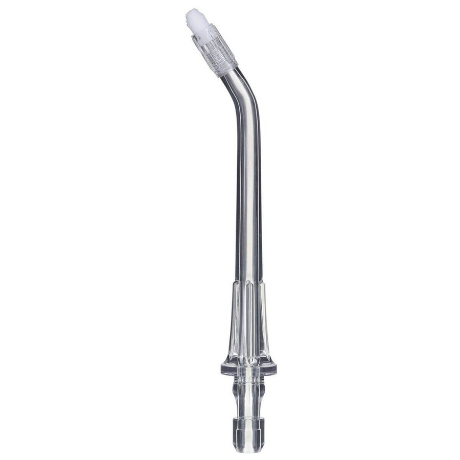 Irigator cu dinți Oromed GOLD-DENTAL BLACK