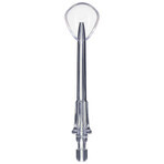 Irigator cu dinți Oromed GOLD-DENTAL BLACK
