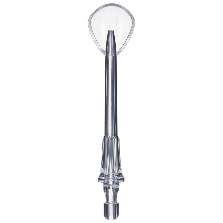 Irigator cu dinți Oromed GOLD-DENTAL BLACK