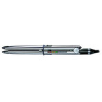 Piastra per Capelli Babyliss BAB3000EPE Nero 55 W Piastra per Capelli Babyliss BAB3000EPE Nero 55 W