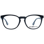 Brillenfassung BMW BS5004-H 53001 Brillenfassung BMW BS5004-H 53001