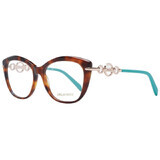 Ramă de Ochelari Damă Emilio Pucci EP5163 55052