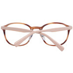 Monture de Lunettes Femme Benetton BEO1028 49151 Monture de Lunettes Femme Benetton BEO1028 49151