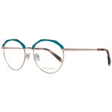 Ramă de Ochelari Damă Emilio Pucci EP5103 52089