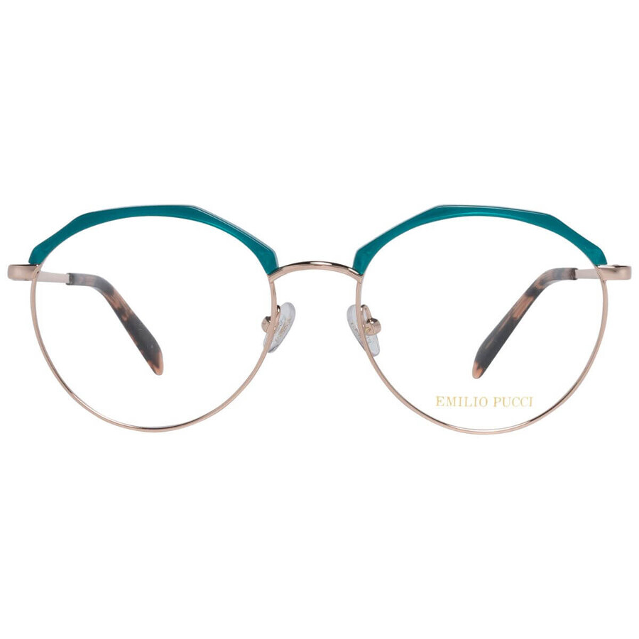 Brillenframe Dames Emilio Pucci EP5103 52089