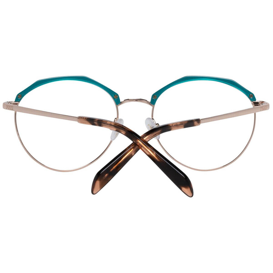 Brillenframe Dames Emilio Pucci EP5103 52089 Brillenframe Dames Emilio Pucci EP5103 52089