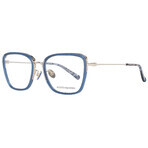 Montatura per Occhiali Donna Scotch & Soda SS3013 55998
