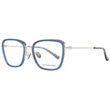 Brillenframe Dames Scotch & Soda SS3013 55998
