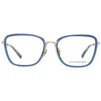 Montatura per Occhiali Donna Scotch & Soda SS3013 55998