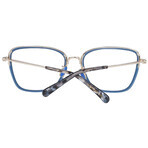 Montatura per Occhiali Donna Scotch & Soda SS3013 55998