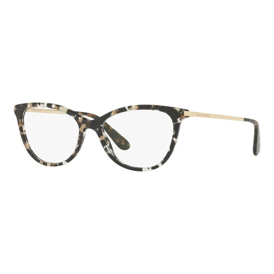 Comprar Ramă de Ochelari Damă Dolce & Gabbana DG 3258 Ramă de Ochelari Damă Dolce & Gabbana DG 3258